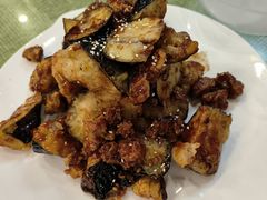 -桃子餐厅·天津菜(红星路直营店)
