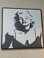 -演员的秘密·皮肤管理