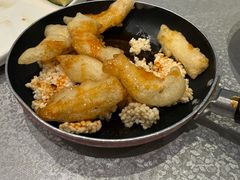 -大鸭梨烤鸭(石佛营店)