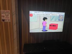 -皇马纯KTV·量贩·聚会(民治店)