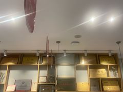 -镇南锅盖面馆(解放路店)