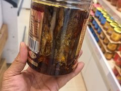 -郴州特产舜华临武鸭(郴州西站店)