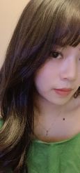 -Rise Hair上升造型