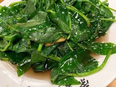 -荣生萝卜汤饭店