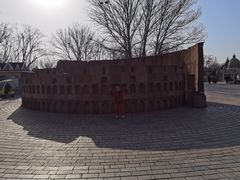 -北京世界公园