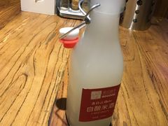 -茶花妹子云南餐厅(传媒大学店)