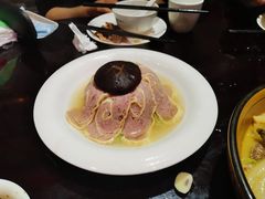 -三林本帮馆(中林街店)