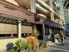 -Water Grill(圣莫妮卡店)