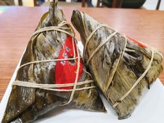 -五芳斋(中山大道总店)
