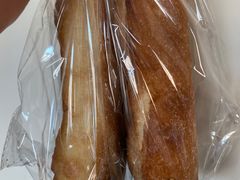 -老梦面包 CHEZMOREL(三源里店)