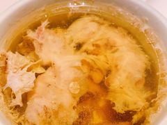 客语土猪汤-客语客家菜(佳兆业广场店)