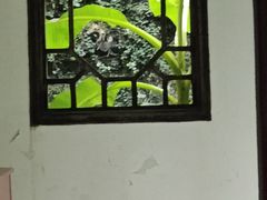 -秋霞圃