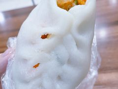 -温岭特色嵌糕(开元店)