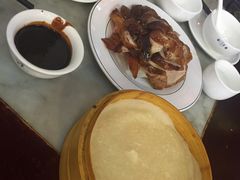 -大碗居老北京炸酱面(蛇口店)