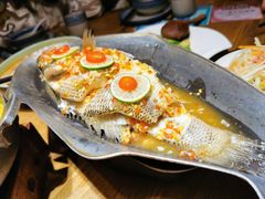 -太泰(万象城店)