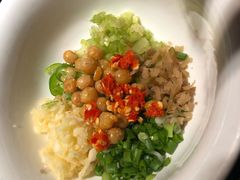 -三只耳火锅(宽窄巷子店)