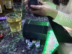 -唛歌KTV(城西银泰店)