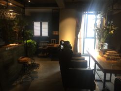 -艾文全家福亲子孕妇摄影馆(银基王朝店)