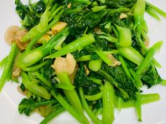 -御同亨酒楼·喜宴