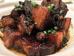 -東大方(湖州白鹭迎店)