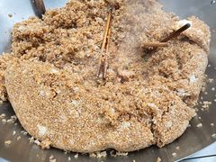 -六广门毛阿姨糯米饭