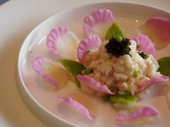 -隐庐·古法川菜(高新店)