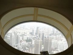 -龙塔