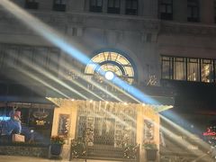 -极乐汇汗蒸会馆(杭州店)