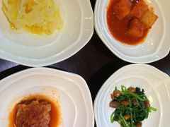 -瑞膳首尔参鸡汤(龙塔店)