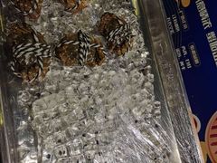 -宴秋杭州菜(锦艺城店)