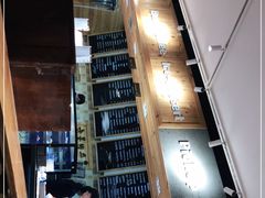 -劳顶笨咖啡(益华广场店)