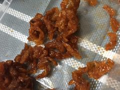 -老天津卫炸酱面(河北路店)