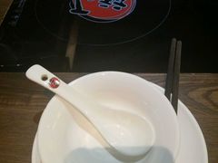 -牛焱·贵州黄牛肉火锅(城西银泰店)