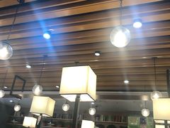 -黄记煌三汁焖锅(名泉广场店)
