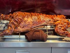 -养牛邓·潮汕牛肉海鲜自助火锅(广州店)