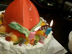 -宴秋杭州菜(锦艺城店)