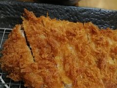 -胜博殿霸王树(嘉里中心店)