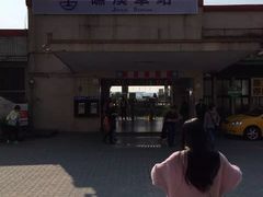 -礁溪老爷酒店