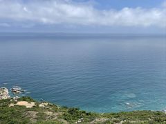 -鹿嘴山庄