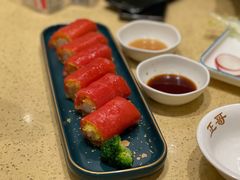 -正哥点心专家(上邦百汇城店)