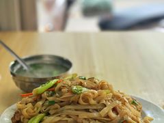 -柳记(南铁店)
