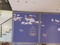-五姊妹海鲜(火车站店)