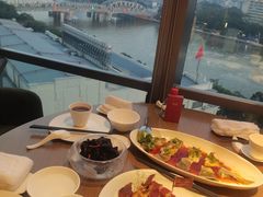-和苑酒家·一线江景(星寰店)