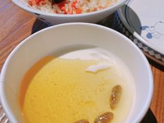 -纳瓦新疆菜(银都店)