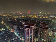 -云中小雅