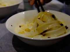 -壹盏灯(惠农店)