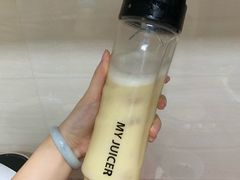 -奈雪的茶(石厦时代广场店)