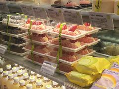 -奈雪的茶(振华商厦店)