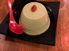 -天然豚骨拉面专门店 一兰(铜锣湾店)