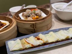 -稻香酒家(华润万象城店)